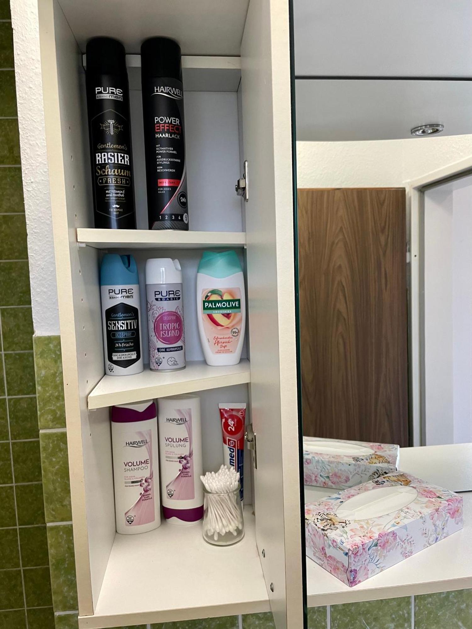 White Blossom- Ferienwohnung Am Asreg Bad Zwischenahn Exteriör bild